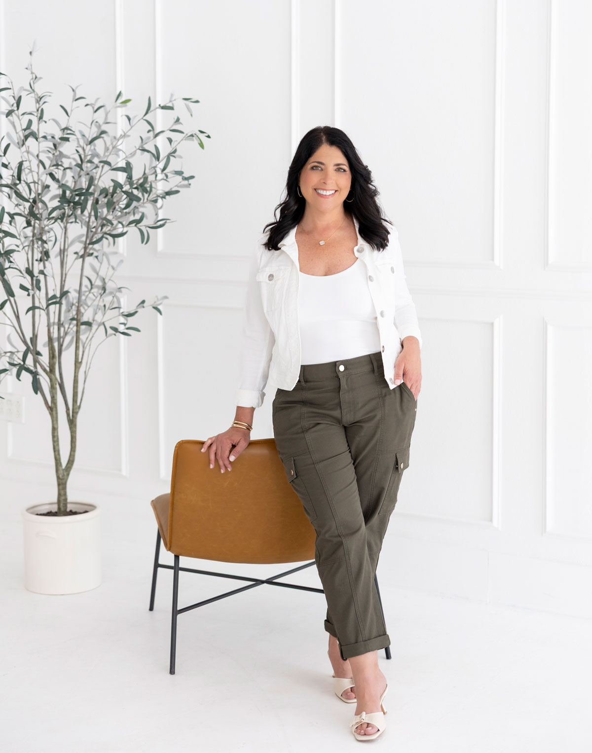 Susan Block, LMFT
