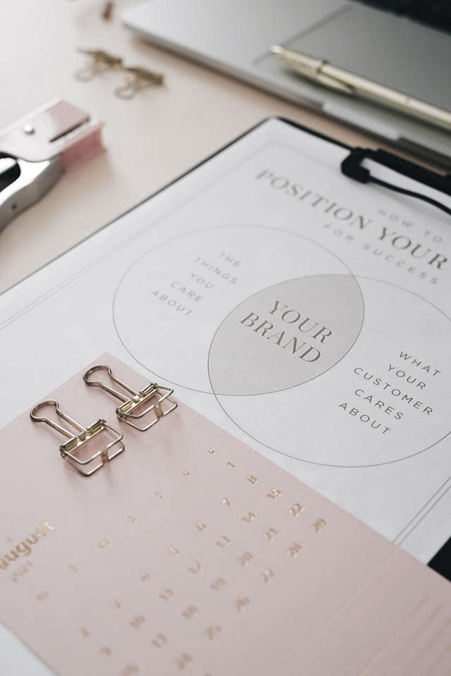 Coaching for therapists starting a private practice in Florida